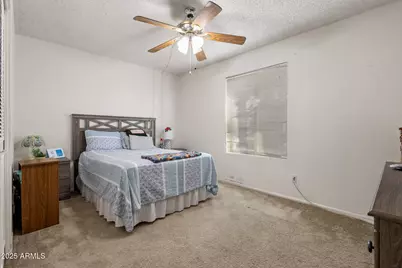 1358 W Lobo Avenue, Mesa, AZ 85202 - Photo 29