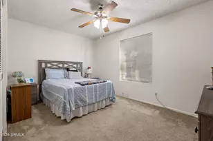 1358 W Lobo Ave, Mesa, AZ 85202 - Photo 29