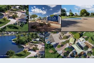 1358 W Lobo Avenue, Mesa, AZ 85202 - Photo 45