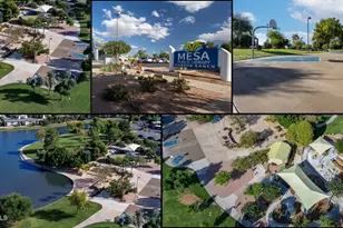 1358 W Lobo Ave, Mesa, AZ 85202 - Photo 45