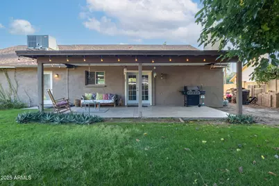 1358 W Lobo Avenue, Mesa, AZ 85202 - Photo 33