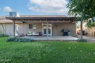 1358 W Lobo Ave, Mesa, AZ 85202 - Photo 33