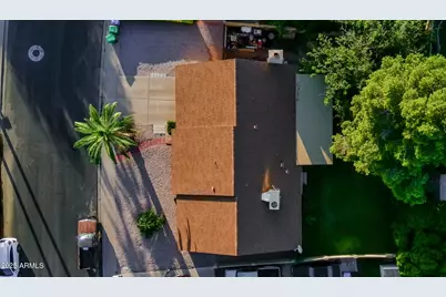 1358 W Lobo Avenue, Mesa, AZ 85202 - Photo 39