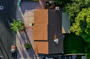 1358 W Lobo Ave, Mesa, AZ 85202 - Photo 39