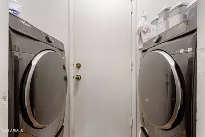 1358 W Lobo Avenue, Mesa, AZ 85202 - Photo 31