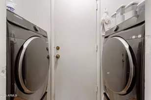 1358 W Lobo Ave, Mesa, AZ 85202 - Photo 31