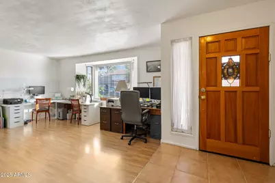 1358 W Lobo Avenue, Mesa, AZ 85202 - Photo 7