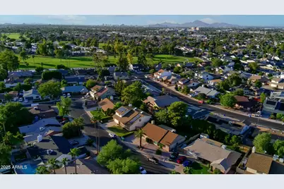 1358 W Lobo Avenue, Mesa, AZ 85202 - Photo 41