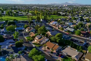 1358 W Lobo Ave, Mesa, AZ 85202 - Photo 41