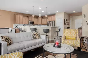 6900 W Patriot Way, Florence, AZ 85132 - Photo 15