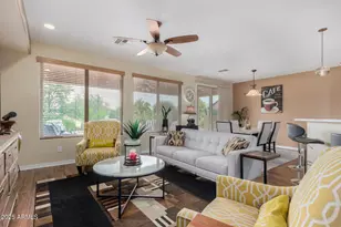 6900 W Patriot Way, Florence, AZ 85132 - Photo 15