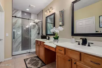 6900 W Patriot Way, Florence, AZ 85132 - Photo 27