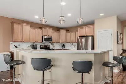 6900 W Patriot Way, Florence, AZ 85132 - Photo 19