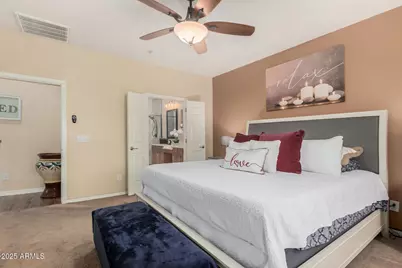 6900 W Patriot Way, Florence, AZ 85132 - Photo 25