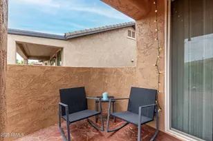 6900 W Patriot Way, Florence, AZ 85132 - Photo 37