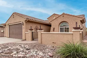 6900 W Patriot Way, Florence, AZ 85132 - Photo 41
