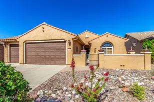 6900 W Patriot Way, Florence, AZ 85132 - Photo 3