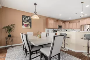 6900 W Patriot Way, Florence, AZ 85132 - Photo 17