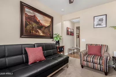 6900 W Patriot Way, Florence, AZ 85132 - Photo 31