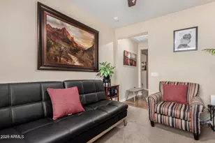 6900 W Patriot Way, Florence, AZ 85132 - Photo 31