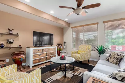 6900 W Patriot Way, Florence, AZ 85132 - Photo 13