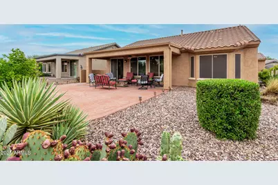 6900 W Patriot Way, Florence, AZ 85132 - Photo 3