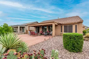 6900 W Patriot Way, Florence, AZ 85132 - Photo 3