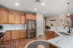 6900 W Patriot Way, Florence, AZ 85132 - Photo 21