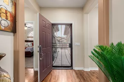 6900 W Patriot Way, Florence, AZ 85132 - Photo 9