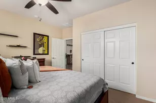 6900 W Patriot Way, Florence, AZ 85132 - Photo 29