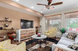 6900 W Patriot Way, Florence, AZ 85132 - Photo 11