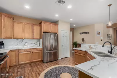 6900 W Patriot Way, Florence, AZ 85132 - Photo 23