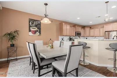 6900 W Patriot Way, Florence, AZ 85132 - Photo 19