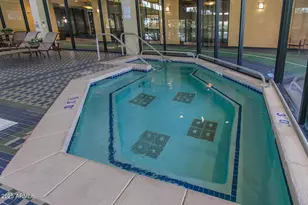 6900 W Patriot Way, Florence, AZ 85132 - Photo 53