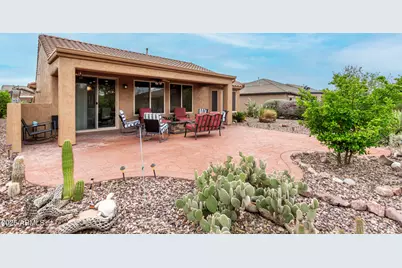 6900 W Patriot Way, Florence, AZ 85132 - Photo 3