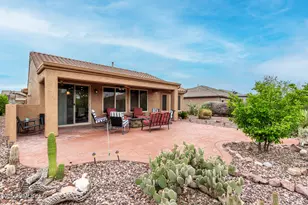 6900 W Patriot Way, Florence, AZ 85132 - Photo 3