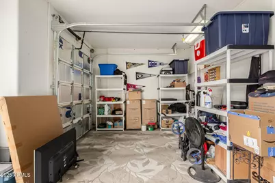 6900 W Patriot Way, Florence, AZ 85132 - Photo 39