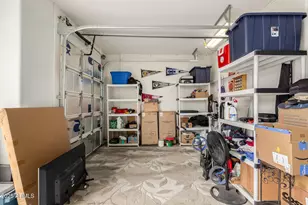 6900 W Patriot Way, Florence, AZ 85132 - Photo 39