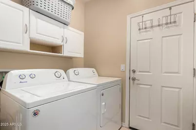 6900 W Patriot Way, Florence, AZ 85132 - Photo 35