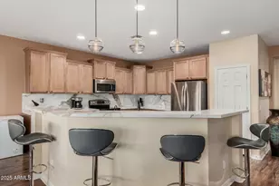 6900 W Patriot Way, Florence, AZ 85132 - Photo 21