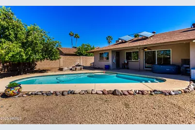 19002 N 8th Avenue, Phoenix, AZ 85027 - Photo 21