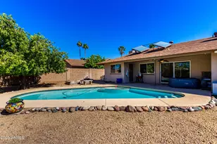 19002 N 8th Ave, Phoenix, AZ 85027 - Photo 21