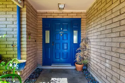 19002 N 8th Avenue, Phoenix, AZ 85027 - Photo 27