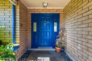 19002 N 8th Ave, Phoenix, AZ 85027 - Photo 27