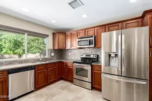 19002 N 8th Ave, Phoenix, AZ 85027 - Photo 3