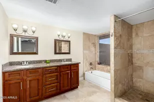 19002 N 8th Ave, Phoenix, AZ 85027 - Photo 13