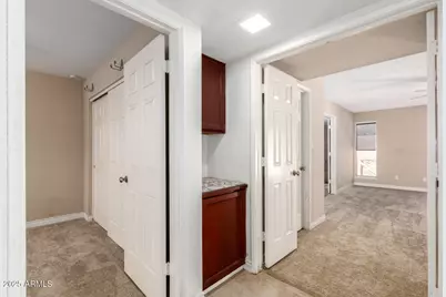 19002 N 8th Avenue, Phoenix, AZ 85027 - Photo 15