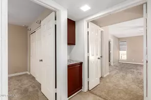 19002 N 8th Ave, Phoenix, AZ 85027 - Photo 15