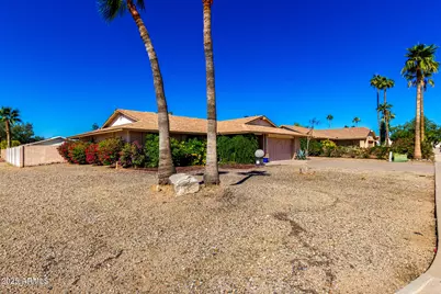 19002 N 8th Avenue, Phoenix, AZ 85027 - Photo 29