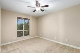 19002 N 8th Ave, Phoenix, AZ 85027 - Photo 17